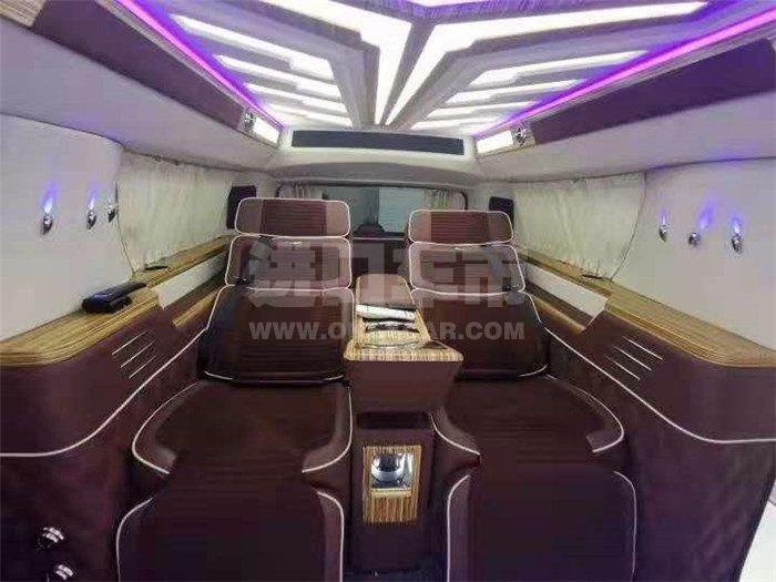 微信图片_20210811134743