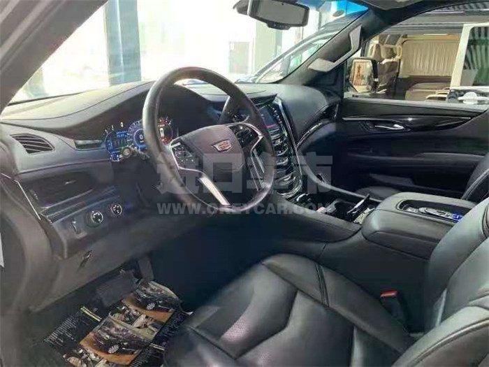 微信图片_202108111347432