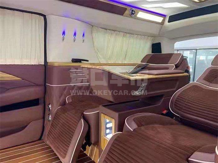 微信图片_202108111347542