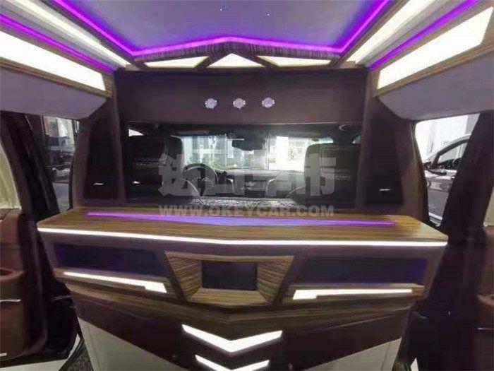 微信图片_202108111347433