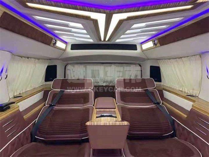 微信图片_202108111347543