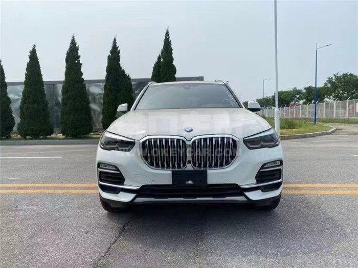 微信图片_20210811142253