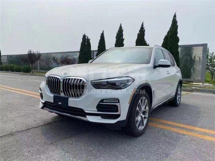 微信图片_202108111422531