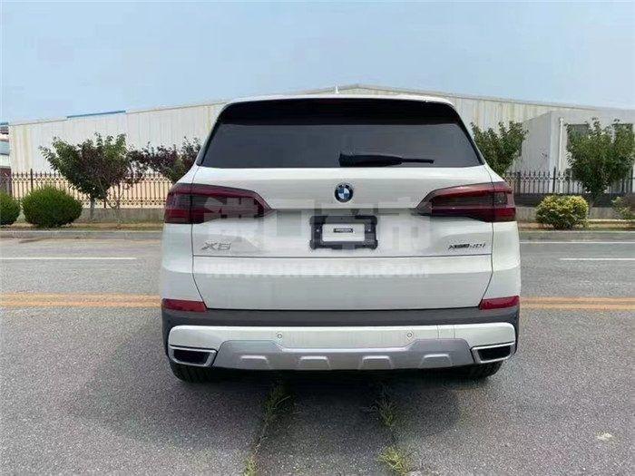 微信图片_202108111422538