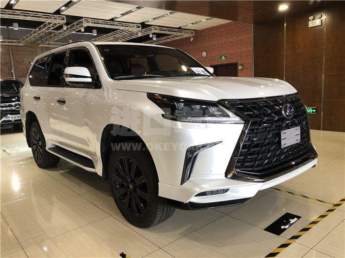 微信图片_20210811142217