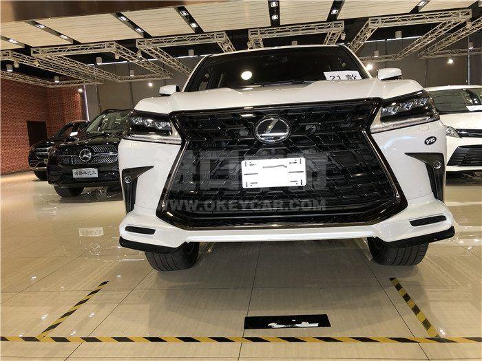 微信图片_20210811142216