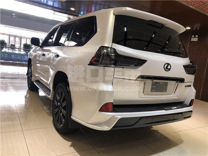 微信图片_202108111422177