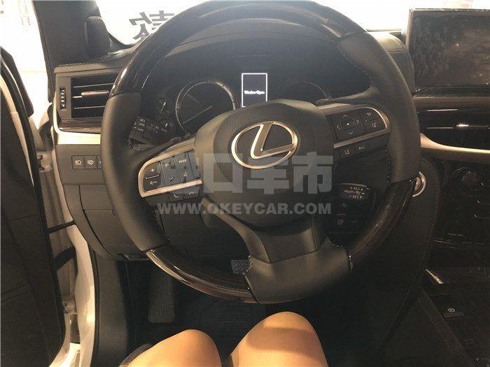 微信图片_202108111422172