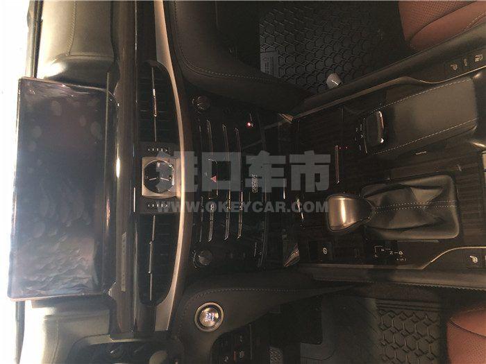 微信图片_202108111422173