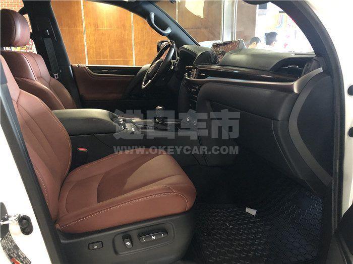 微信图片_202108111422174