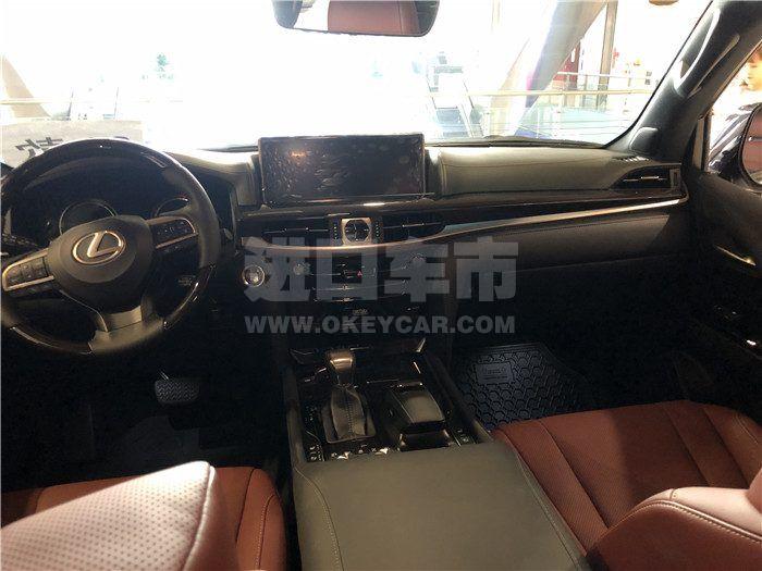 微信图片_202108111422175