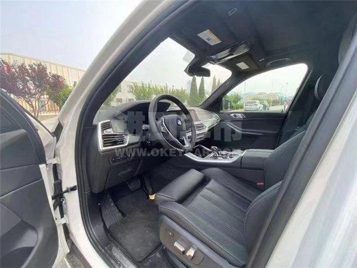 微信图片_202108111422533