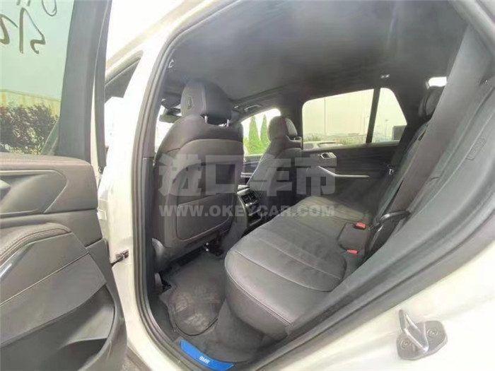 微信图片_202108111422534