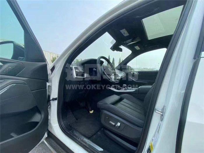 微信图片_202108111422535