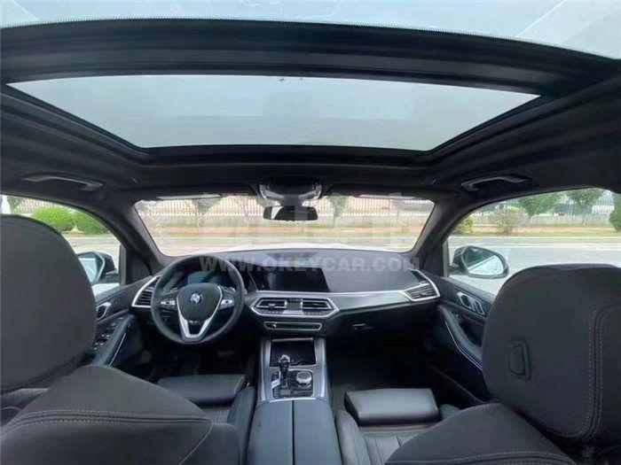 微信图片_202108111422536