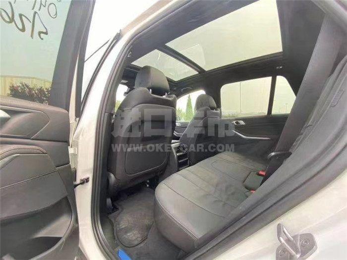 微信图片_202108111422537