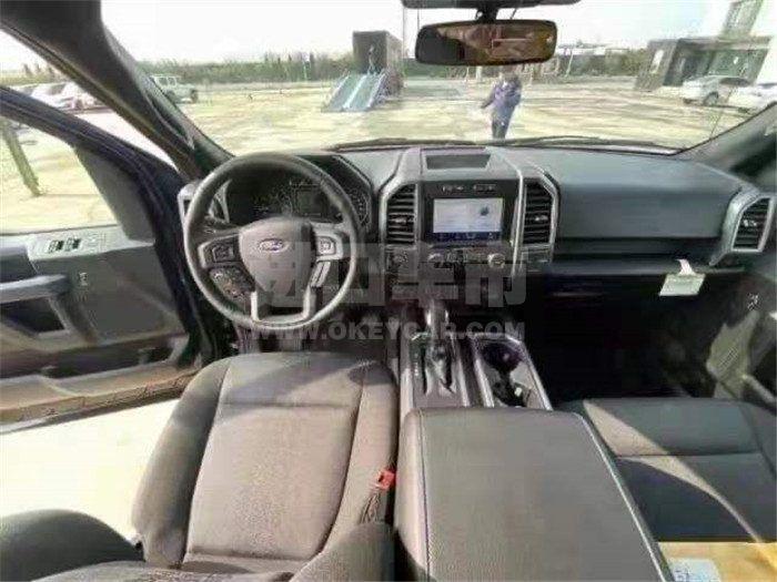 1e6b785fb5c86b7e8800898815ebb6d