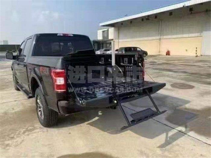 4ae8b967ed86de3ac8c3873e20137f0