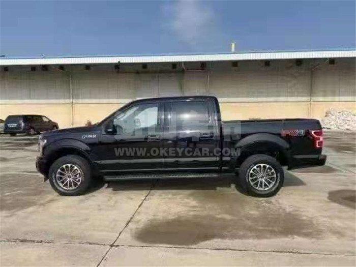 7c394cf451ba67488fa739c689ff9c6