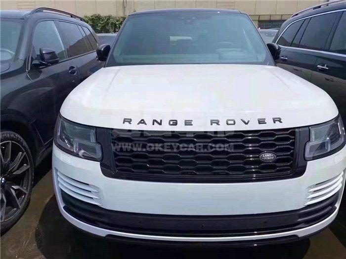 354a2e9ccaa69d5963ed08ee3b5c2eb