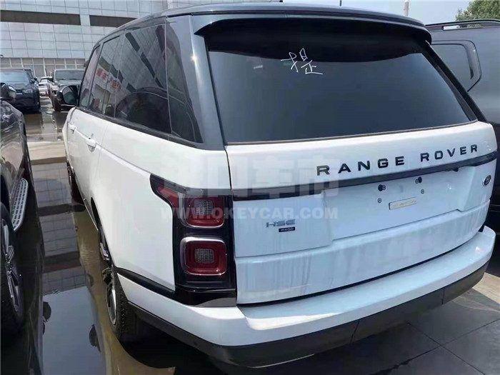 2086bc0d02cbc4b632dc15b48679b07