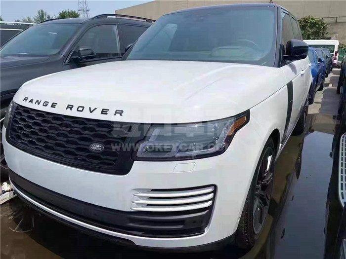 604793dddf17a7ebdd5191153af9dda