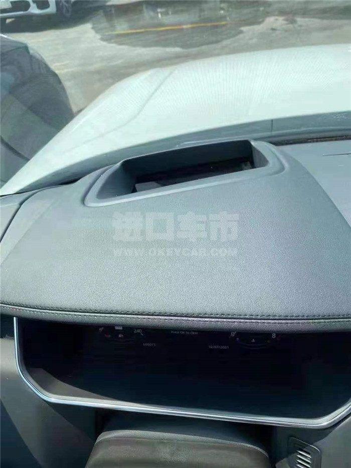 5f049ee99eb45257f96526c4660dbbb