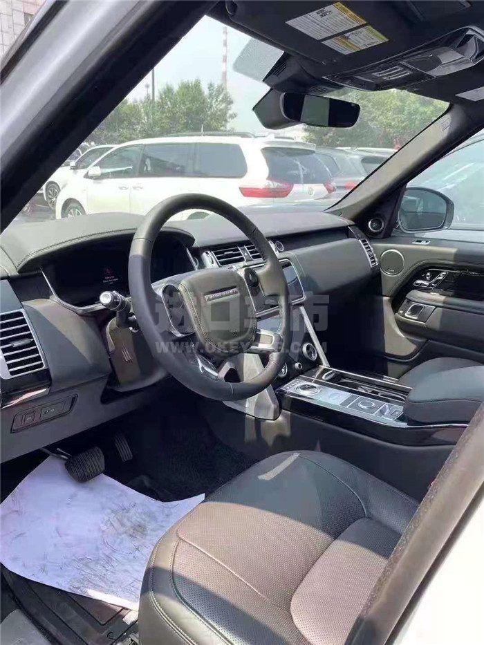 16e10a2fe0d3601c56dd1d8926f0354