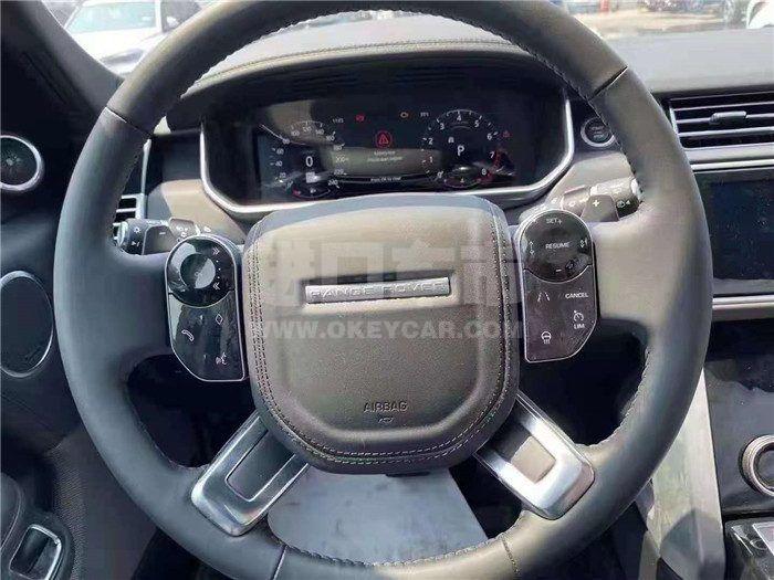 b5fddbbeb8389431cd26bb289e2032f