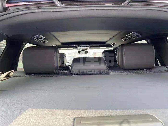 df9ad35cb726852998c5cd6820bccf4