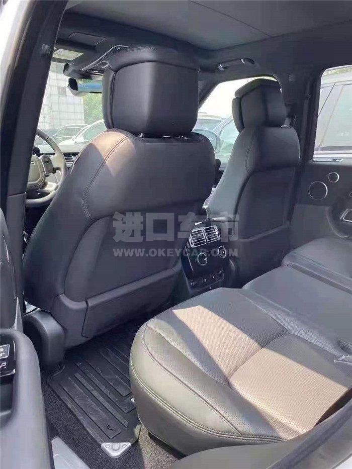 0991bb4fcbbfb0eba41f354401ff3c4