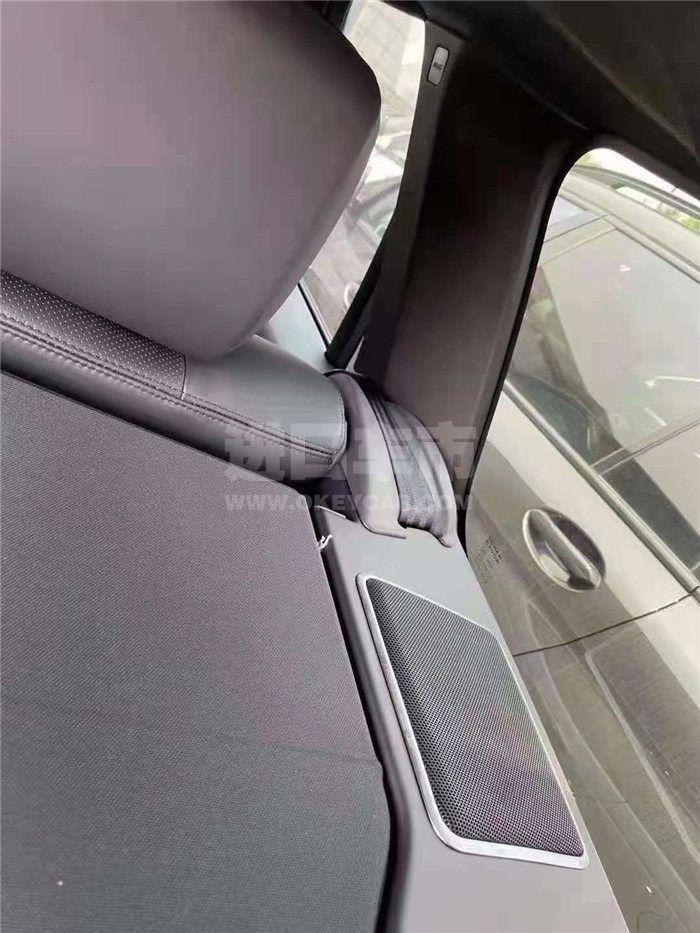 626dfa29d80f716ed765422464cc445