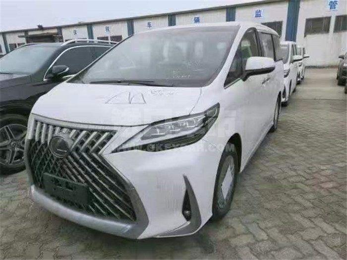 a73a475e0e33d9ac9390aec664c294b