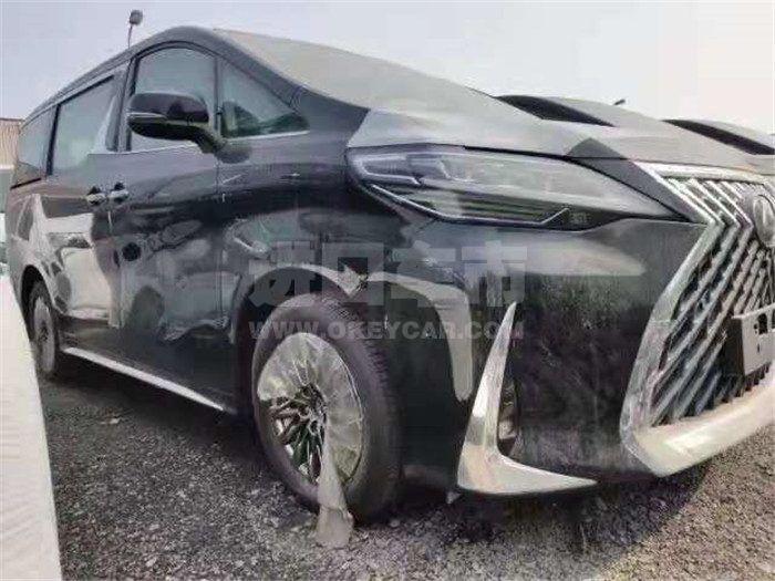 47d0d91519155a2868411f2d8186d16