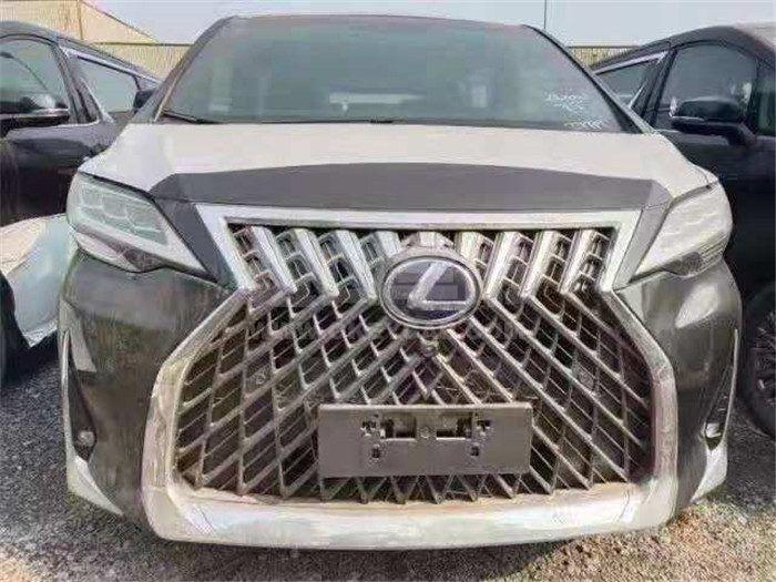 0160306a2c5832beafb9c746e1f04e5