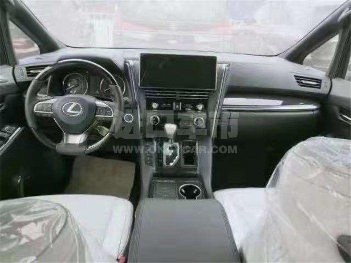 2fbda7bf84a20a90e3440224c986898