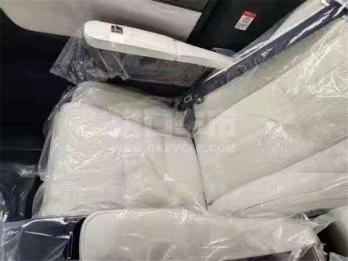 5c1fab1bada2863d328e514d720c8db