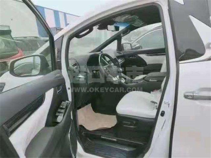 92a4a862fb06a7b68f7acf08dbbd04b