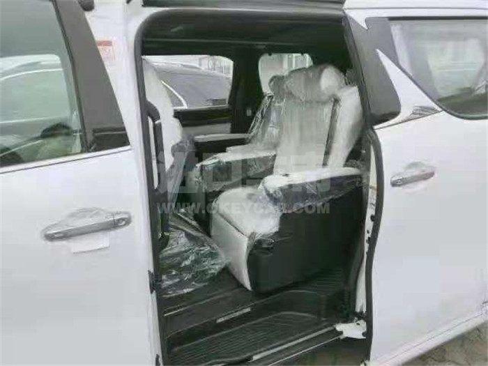 2889fa8040e621a33a787444f2de653