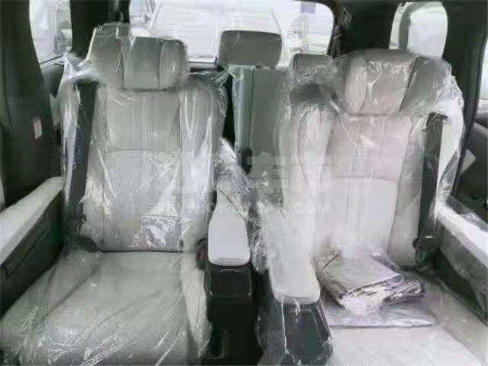 9366237374473e647259ad5a7c0562a