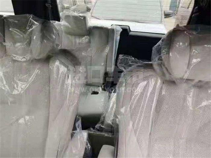 ce5b687fc3c6823f4aa4d2e8d27c940