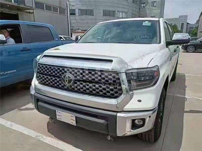 03fb75e423f1ef715e0a6473b6c92eb