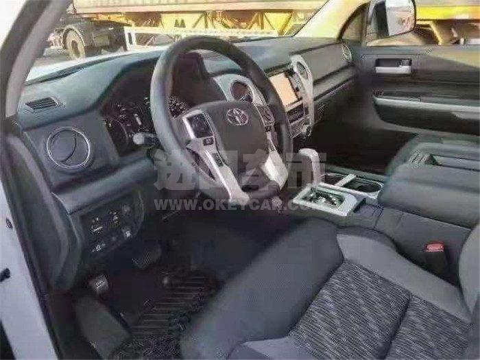 27b4ff46df7cddcbe27e14e0fd82433