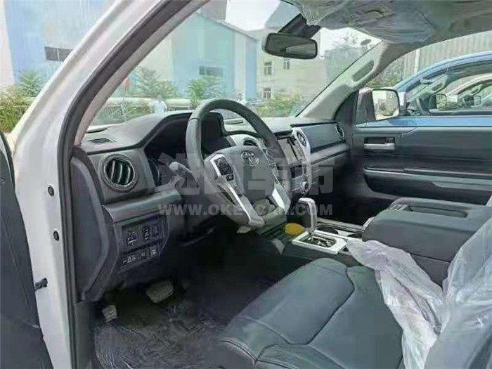 5630fe26d89474ffaaee1bc582f1269