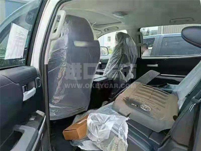 a6ef7a2d6f7a44cb11be9d58d7a3f30