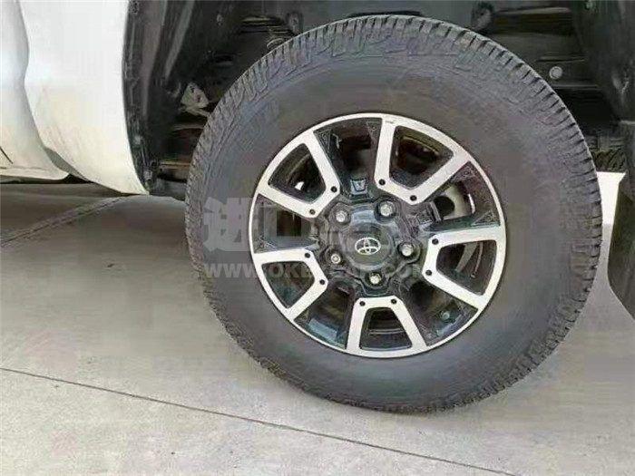 b101d88425cdc29debea273cb533d27