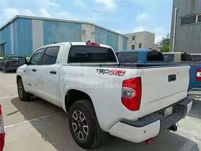 dd9be79a604f53191b7cc7ae65e9f35