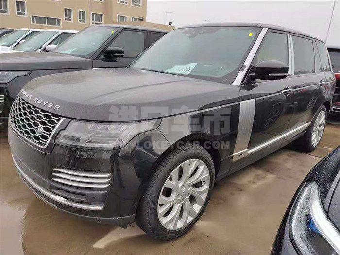 微信图片_202108111430521