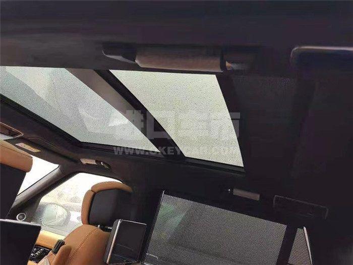 微信图片_20210811143051