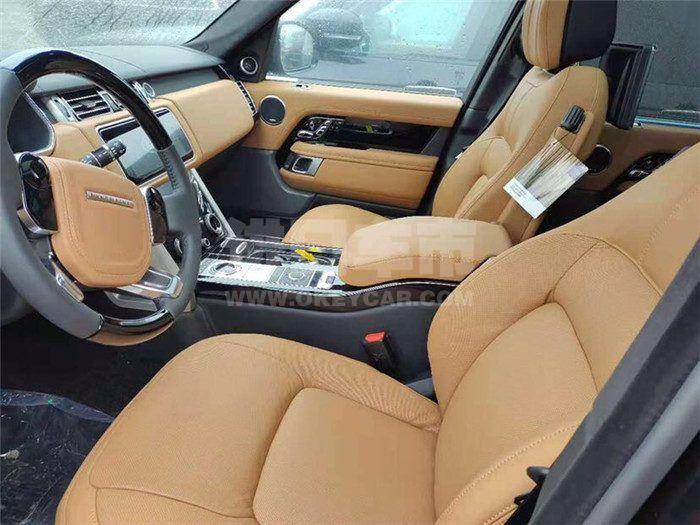 微信图片_202108111430522